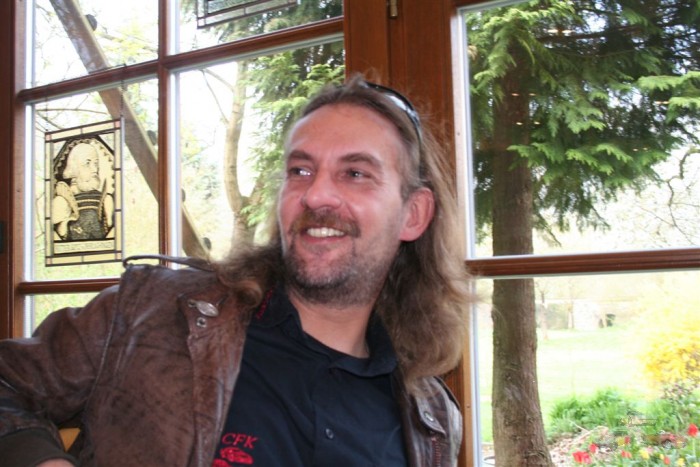 Langenburg 2006 020.jpg